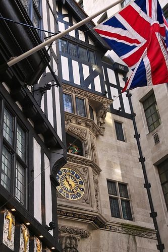 Oxford Circus, Kingdom Of Great Britain, British Flag, Liberty London, England And Scotland, London Town, London Underground, London Calling, London Love