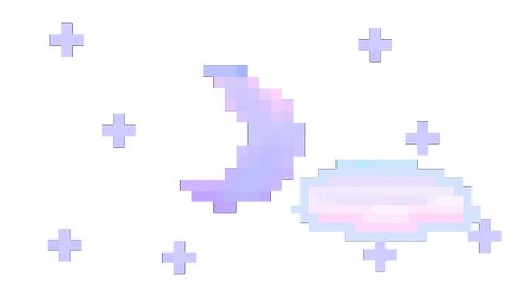 Purple Aesthetic Pixel Gif, Pixel Space, Pixel Art Kawaii, Kawaii Candy, Star Gif, It’s A Wonderful Life, Drawing Scenery, Magical Boy, Random Gif