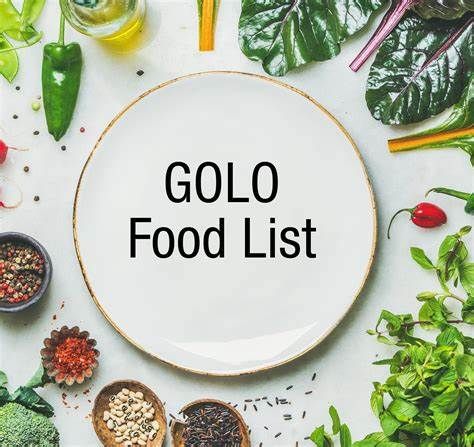 Pin on Golo Recipes Golo Diet Recipes, Recipes With Ground Turkey, Atkins Diet Plan, Golo Recipes, Golo Diet, Printable Food, Food Charts, Eating Plan, Ground Turkey Recipes