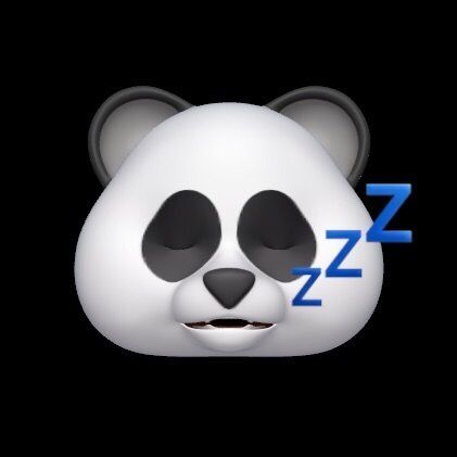 #memojigirl #emoji #ios14 #apple #appleiphone #panda Emoji Iphone Green Screen, Iphone Green Screen, Panda Emoji, Bear Emoji, Emoji Stickers Iphone, Emoji Iphone, Whatsapp Wallpaper Cute, Iphone Stickers, Emoji Backgrounds