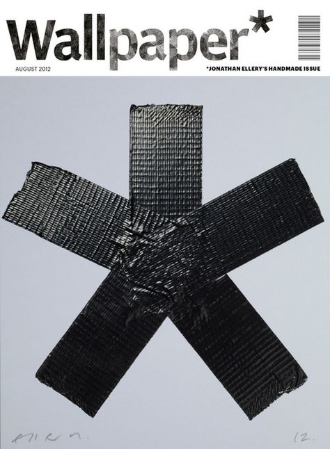 imgur: the simple image sharer Magazine Masthead, Graphic Cover, Cover Layout, Funny Commercial Ads, Magazine Wall, Gaffer Tape, Funny Commercials, Commercial Ads, Creative Review