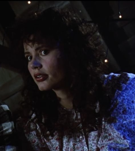 Beetlejuice Barbara, Beetlejuice Aesthetic, Barbara Maitland, Beetlejuice 1988, Earth Girl, Beetlejuice Movie, Geena Davis, Twin Sisters, Beetlejuice