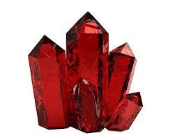 Red Crystals Aesthetic, Witch Quiz, Crystal Png, Crystals Aesthetic, Game Gem, Mint Green Flowers, Crystal Background, Which Witch, Sparkles Background