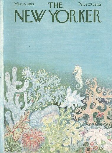 New Yorker Posters, New Yorker Magazine Covers, The New Yorker Covers, New Yorker Cover, The New Yorker Magazine, New Yorker Magazine, New Yorker Covers, Dorm Art, Editorial Photos