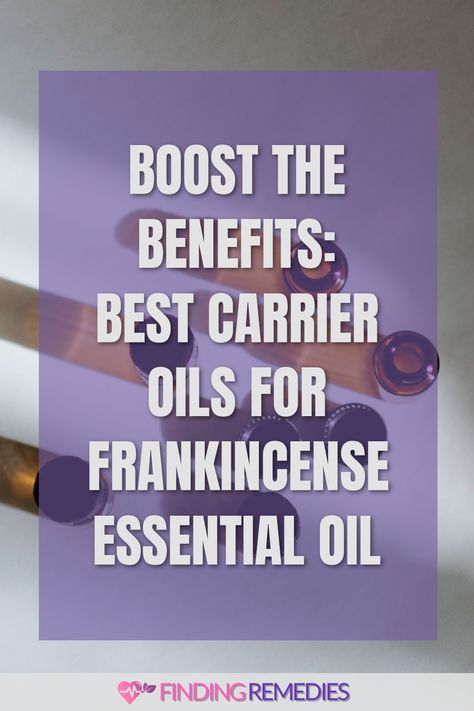 Boost the Benefits: Best Carrier Oils for Frankincense Essential Oil How To Use Frankincense Essential Oil, Frankensence Oil Uses, Frankensence Oil, Benefits Of Frankincense Oil, Carrier Oil Benefits, Frankincense Essential Oil Benefits, Frankincense Essential Oil Uses, Frankincense Oil Uses, Frankincense Benefits