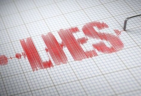 The Top 15 Lies You're Being Told About Health and Mainstream Medicine | Wake Up World Medical Sales, People Lie, Lie Detector, Cognitive Dissonance, Mind Games, Teaching Reading, How To Know, Retail Logos, Fairy Tales