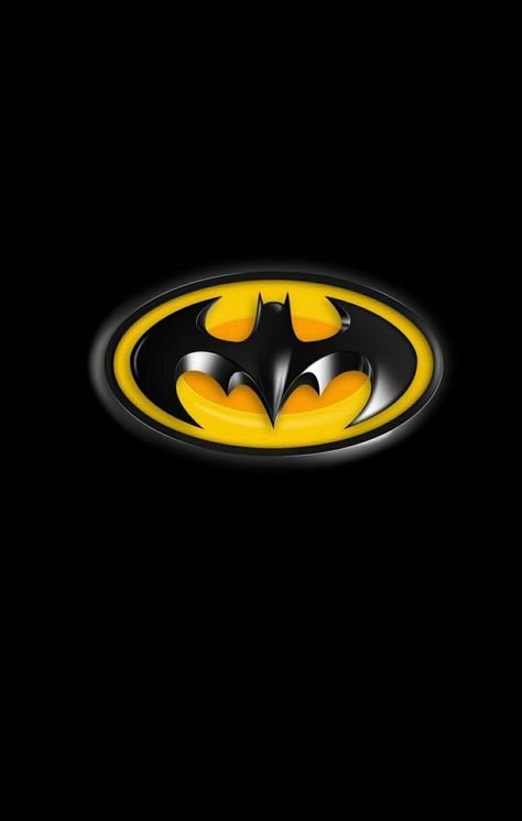 Batman forever | Imágenes de batman, Cómics de batman, Logotipo de batman Batman Painting, Batman Decor, Batman Stuff, Batman Pictures, Batman Symbol, Batman Poster, Batman Artwork, Batman Wallpaper, Batman Comic Art