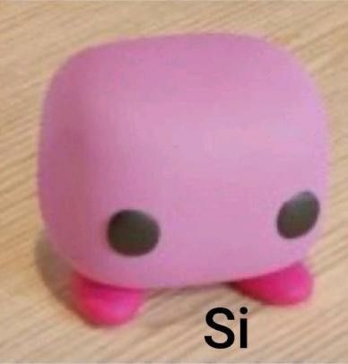 Kirby, Books Wattpad, Wattpad, Memes, Books, Pink, Black