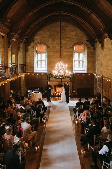 Achnagairn Wedding, Scottish Castle Wedding, Castle Wedding Venues, Castle Wedding Venue, Scottish Castles, Scottish Wedding, Dream Engagement, Dream Engagement Rings, Magical Wedding