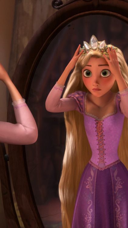 Tangled Wallpaper, Tangled Movie, Tangled Disney, Rapunzel And Eugene, Wallpaper Iphone Disney Princess, Disney Princess Rapunzel, Rapunzel Tangled, Disney Princess Images, Disney Iphone