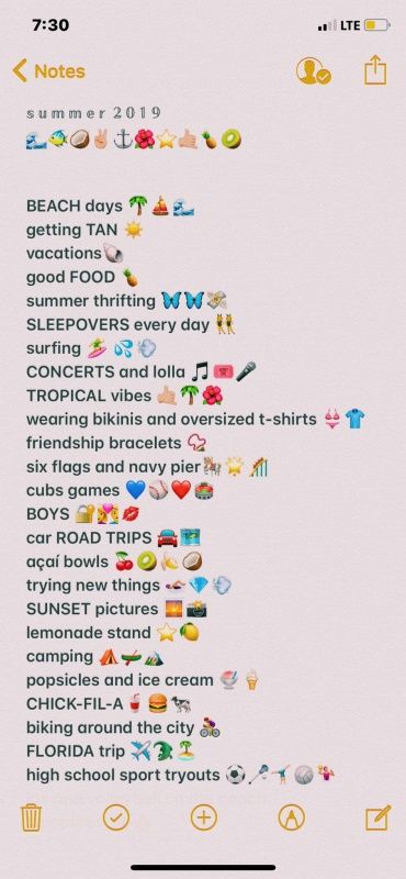 Summer Bucket List For Teens, Ultimate Summer Bucket List, Bucket List For Teens, How To Get Tan, Summer Fun List, Things To Do When Bored, Summer Plans, Summer Goals, Instagram Quotes Captions