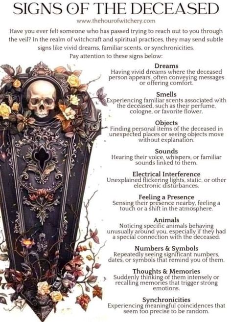 Witch Tips, Wiccan Magic, Grimoire Book, Witch Spirituality, Witchy Tips, Magic Spell Book, Wiccan Spell Book, Magick Book, Spell Books