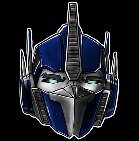 Transformers Prime Optimus prime. Transformers Prime Optimus, Beast Hunters, Optimus Prime Art, Optimus Prime Wallpaper Transformers, Optimus Prime Wallpaper, Orion Pax, Rescue Bots, Transformers Optimus, Transformers Optimus Prime