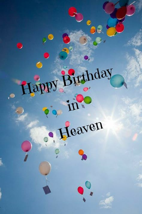 Happy Birthday In Heaven Friend, Heavenly Birthday Quotes, Heaven Birthday, Birthday In Heaven Quotes, Birthday Wishes In Heaven, Heavenly Birthday, Happy Heavenly Birthday, Happy Birthday In Heaven, Happy 6th Birthday