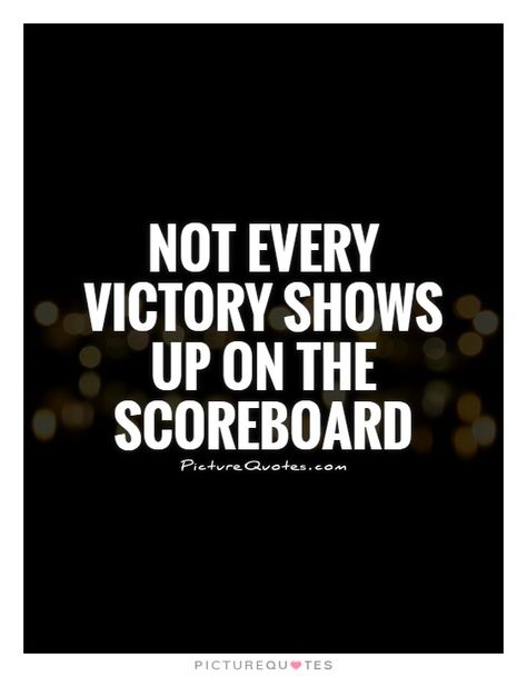 One of the greatest victories of all, is winning and developing self-discipline. Famous Sports Quotes, Victory Quotes, Quotes Birthday Wishes, Life Guidance, Inspirational Sports Quotes, Athlete Quotes, Hockey Quotes, Facts Of Life, Sports Awards