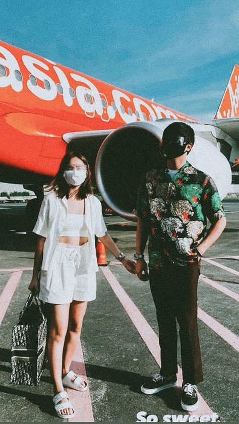 Kathryn Bernardo, Concert Aesthetic, Lee Seung Gi, 90s Outfit, Palawan, Cute Couples Goals, Beach Outfit, Couple Goals, Dj