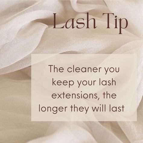 Lash Extensions Post Ideas, Lash Facts, Lash Extension Content Ideas, Eyelash Extension Content Ideas, Lash Policies, Eyelash Extensions Logo, Lash Extension Quotes, Lash Fills 40%, Lash Instagram Theme