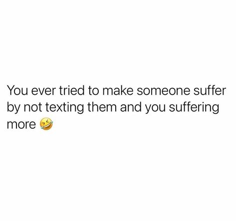 Situationship Humor, Situationship Memes Humor, Situationship Text, Situationship Texts, Situationship Quotes Funny, Situationship Quotes Truths, Situationship Quotes, Bf Memes, Couple Quotes Funny