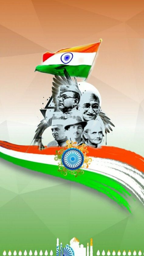 Jay Hind, Indian Flag Colors, Happy Independence Day Images, Indian Flag Images, Happy Independence Day India, 15 August Independence Day, Indian Flag Wallpaper, Independence Day Background, Joker Hd Wallpaper