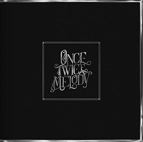 Beach House - Once Twice Melody. ROCK. Once Twice Melody, Beach House Music, Campfire Songs, Love Sound, Slide Guitar, New Music Releases, Beach House Style, Indie Pop, Lucky Star