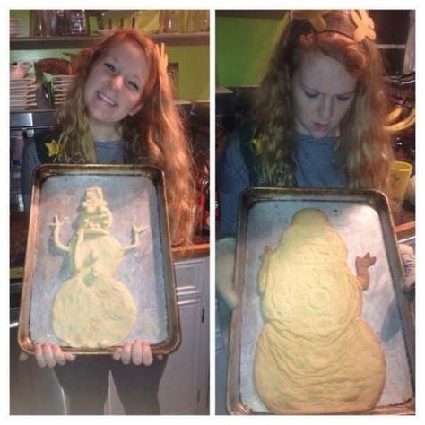 Not quiiiiiiite. #Fail #Nailedit #FunnyPics #Entertainment #Cookie Epic Fail Photos, Cooking Fails, Humor Videos, Funny Tumblr Posts, Awkward Moments, Life Humor, Funny Humor, Laughing So Hard, Really Funny Memes