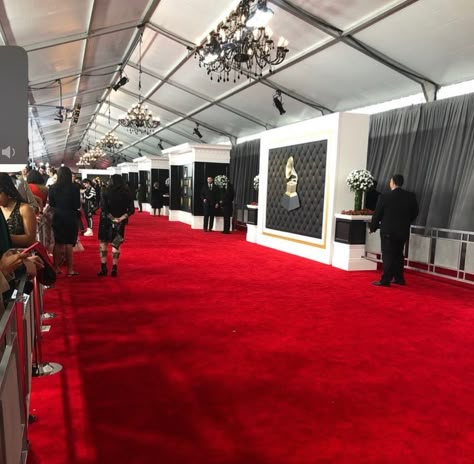 Red Carpet Interview Aesthetic, Grammy Red Carpet Background, Music Awards Aesthetic, Grammy Aesthetic, Award Show Aesthetic, Red Carpet Aesthetic, Manifesting Aesthetic, Carpet Aesthetic, Carpet Background