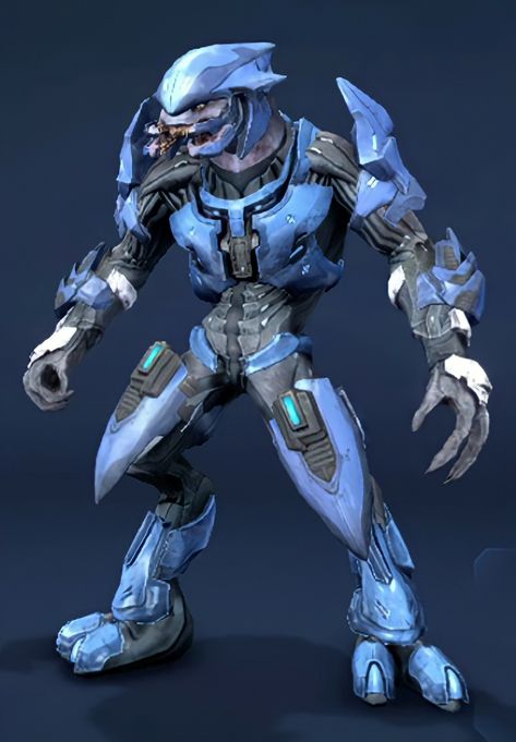 Halo Sangheili, Halo Elite, Halo Figures, Halo Covenant, Halo Ce, Halo Backgrounds, Halo Spartan, Halo Armor, Halo Game