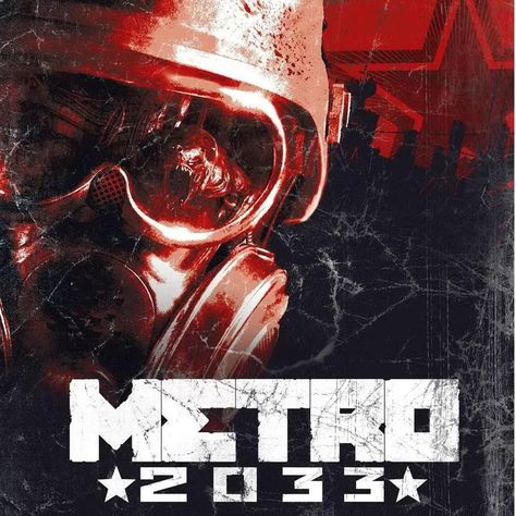 1920s Wallpaper, Metro Last Light, Metro Exodus, Metro 2033, Best Wallpaper Hd, The Dark One, Gas Mask, 3d Wallpaper, Post Apocalyptic