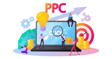 Pay Per Click Marketing, Pay Per Click Advertising, Whatsapp Marketing, Ppc Advertising, Advertising Services, Google Trends, Google Adwords, Display Ads, Competitor Analysis