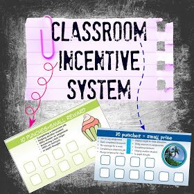 High School Reward System, School Reward System, Junior High Classroom, Pbis Rewards, Incentive Ideas, Class Incentives, Student Incentives, Instructional Leadership, Classroom Incentives