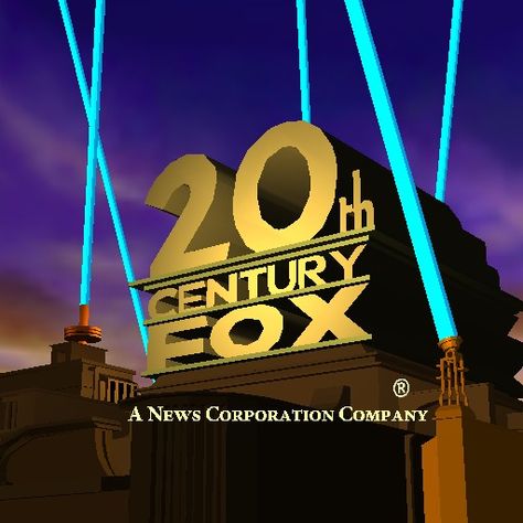 Fox Studios, 20th Century Studios, 20th Century Fox, Hd Photos, 20th Century, Fox, Neon Signs, Neon, Quick Saves