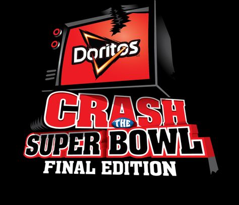 How 'Crash the Super Bowl' Changed Advertising Final Countdown, Vine Videos, The Final Countdown, January 5th, Chief Marketing Officer, Media Planning, Marketing Director, Shark Week, Banner Ads