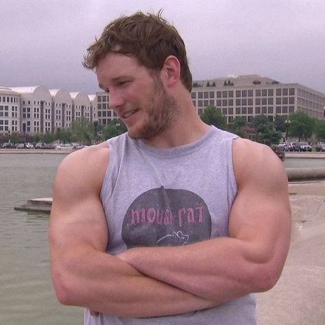 Chris Pratt Shirtless, Christopher Pratt, Actor Chris Pratt, Akali League Of Legends, Райан Гослинг, Peter Quill, Marvel Actors, Adam Sandler, Chris Pratt