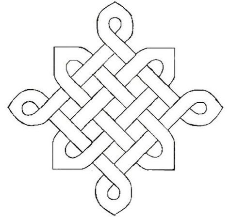 Embroidery Patterns Letters, Celtic Knot Drawing, Celtic Quilt, Digital Pattern Design, Celtic Knot Designs, Celtic Patterns, Celtic Knotwork, Islamic Art Pattern, Celtic Knots