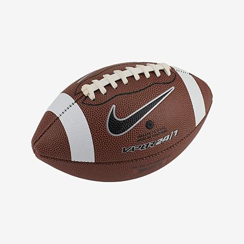 Football Accessories, Football Tournament, Football Ball, Youth Football, American Football Players, Flag Football, Nike Vapor, Football Boys, Sports Cycle