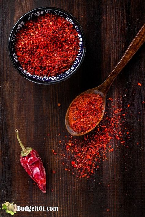 You just need some paprika! Spicy Steak, Spices Photography, Steak Rub, Paprika Spice, Food Menu Design, Organic Spice, Poultry Seasoning, Food History, Food Saver