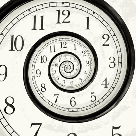 Timeless Clock GIF - Timeless Clock Spiral - Discover & Share GIFs Fall Back Time Change, Fall Back Time, Happy Birthday Steve, Clock Drawings, Clocks Back, Picture Editing Apps, Time Warp, Time Clock, Dave Matthews