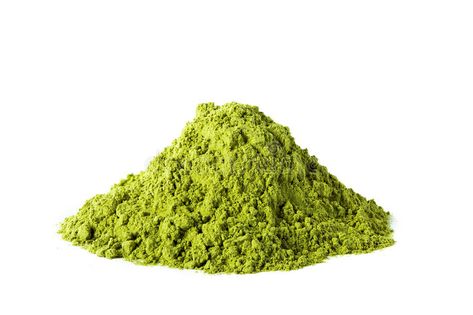 Moroccan Mint Tea, Matcha Tea Powder, Ceremonial Grade Matcha, Light Sea Green, L Theanine, Spice Shop, Japanese Matcha, Rooibos Tea, Green Tea Powder