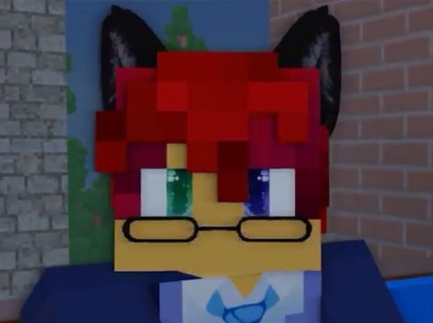 Aphmau And Aaron Matching Icons, Blaze Aphmau, Zane Aphmau Pfp, Aphmau Fanart Phoenix Drop High, Aphmau Phoenix Drop High, Peirce Aphmau, Pheonix Drop Aphmau, Aphmau Funny, Aaron Lycan