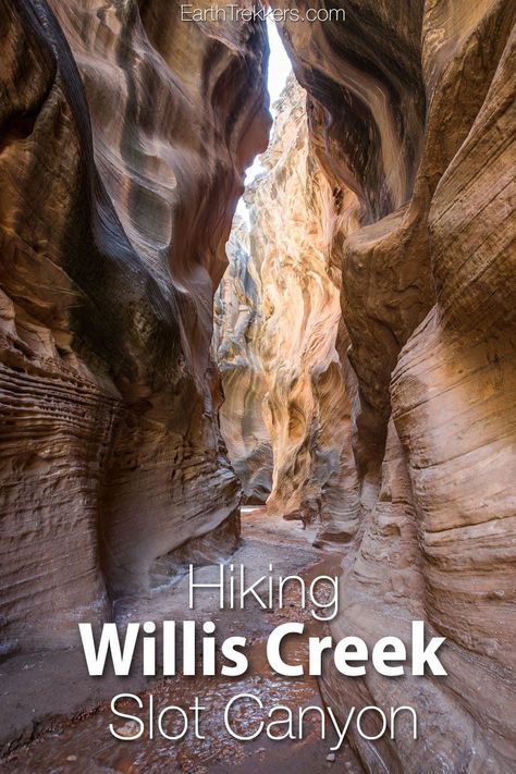 Slot Canyons Utah, Utah Hiking, Travel Utah, Utah Trip, Slot Canyons, Grand Staircase Escalante, Utah Vacation, Escalante National Monument, Utah Adventures