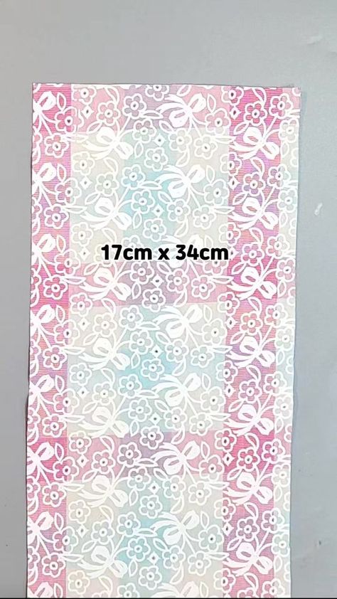 Easy to make pouch _ Easy to make sanitary napkin pouch #shorts #sewingideas #tendersmilehandmade | Tendersmile handmade | Sanitary Napkin Bag, Wallet Sewing Pattern, Simple Hand Embroidery Patterns, Purse Sewing Patterns, Sewing Machine Projects, Sewing Easy Diy, Quilt Sewing Patterns, Diy Bags Patterns, Sewing Crafts Tutorials