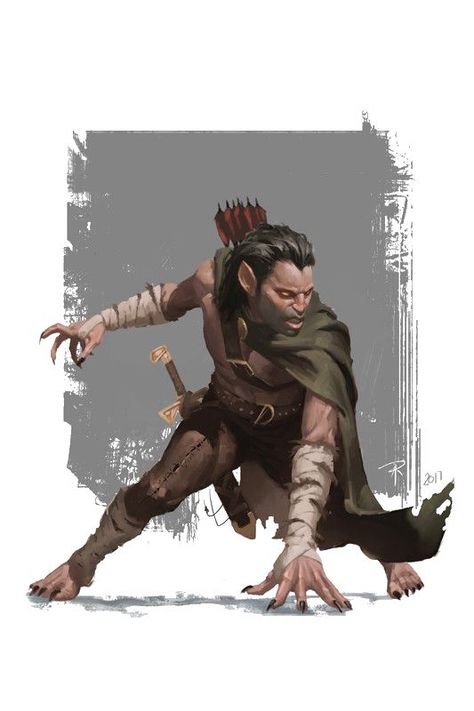 Eberron Shifter, Wildhunt Shifter, Shifter Dnd Male, Dnd Eberron, Shifter Dnd, Rose Character, Mercedes Lackey, Character Interaction, Robert E Howard