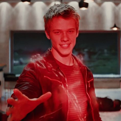 Lucas Till Aesthetic, Till Icon, Summers Aesthetic, X Men Aesthetic, Xmen Icons, Alex Summers, Men Icon, Xmen Movie, Alex Scott