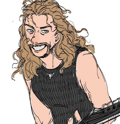 James Hetfield Fanart, Metallica Fanart, Metal Fanart, Rockstar Art, Guitarist Art, Metallica Tee, Metallica Art, Kirk Hammett, James Hetfield