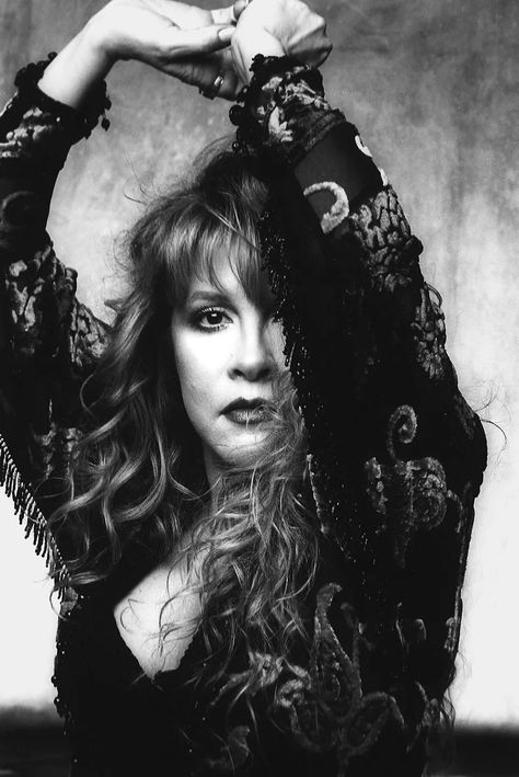 Buckingham Nicks, Stevie Nicks Style, Stephanie Lynn, Lindsey Buckingham, Stevie Nicks Fleetwood Mac, Mazzy Star, Florence Welch, Musica Rock, Justin Timberlake