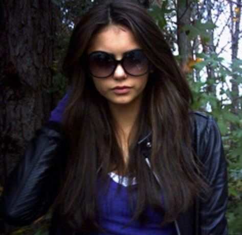 Elena Gilbert Nina Dobrev Vampire Diaries fairycore twilight Elena Gilbert Style, Elena Gilbert Aesthetic, Gilbert Aesthetic, Tvd Aesthetic, Tvd Cast, Tvdu Cast, The Vampire Diaries 3, Vampire Diaries Wallpaper, The Vampire Diaries Universe