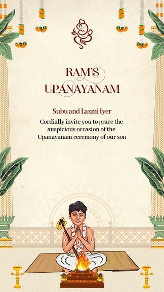 Blank Invitation Card Design, Sathyanarayana Pooja Invitation Card, Ganesh Annadanam Invitation, Satyanarayan Pooja Invitation Card Background, Satyanarayana Pooja Invitation, Satyanarayan Puja Invitation Template, Blank Invitation Card, Blank Invitation, Love Blessings