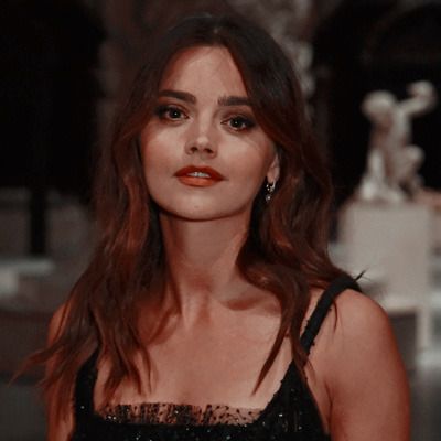 Jenna Coleman Gif, Ash Blonde Balayage, Jenna Louise Coleman, London Baby, No 26, Jenna Coleman, Ash Blonde, Blonde Balayage, Couple Aesthetic