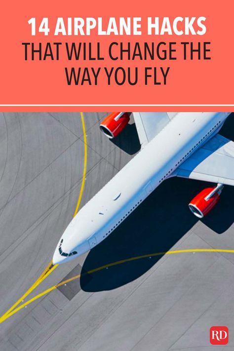 Airline Travel Hacks, Flying Hacks, Airplane Hacks, Travel Aesthetic Wallpaper, Traveling By Plane, Flying Tips, Travel Hacks Airplane, Frontier Airlines, Fly Travel