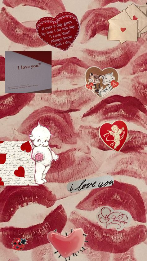 Valentine’s Day, lovercore, pink aesthetic, Valentine’s aesthetic, vday ideas, vday, pink aesthetic, lover, coquette, soft girl aesthetic, vintage valentine, moodboards Vday Aesthetic, Aesthetic Lover, Paper Butterflies, Diy Paper, Paper Crafting, Butterflies, Valentine's Day, Valentines Day, Valentines